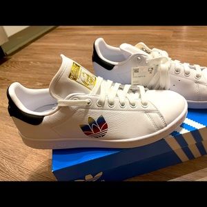 Stan Smith sneakers